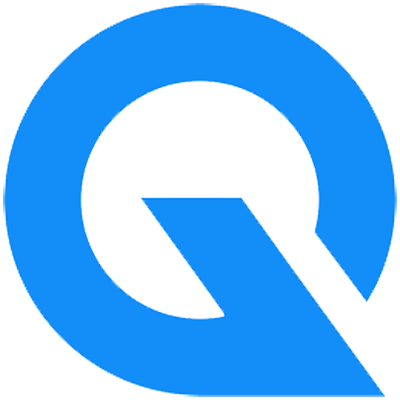 QuickQ